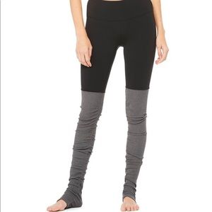 ALO Yoga Leggings